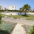 3 Bedroom Apartment for sale at Amwaj, Al Alamein