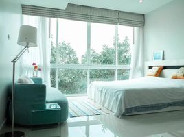 Studio Apartment for sale at Musselana, Nong Prue