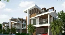 Available Units at Myans Luxury Villas