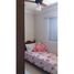 4 Bedroom House for rent in Sorocaba, Sorocaba, Sorocaba