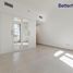 2 Bedroom Apartment for sale at Ansam 3, Yas Acres