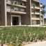 1 Bedroom Apartment for sale at New Giza, Cairo Alexandria Desert Road, 6 October City, Giza