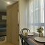 1 Bedroom Apartment for rent at Dlux Condominium , Chalong, Phuket Town, Phuket