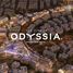3 Schlafzimmer Appartement zu verkaufen im The City of Odyssia, Mostakbal City Compounds