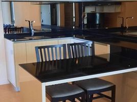 1 Bedroom Condo for sale at The Room Charoenkrung 30, Bang Rak