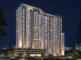 2 Bedroom Condo for sale at The Baya Central, Bombay, Mumbai, Maharashtra, India