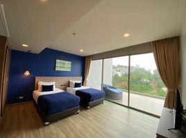 2 Bedroom Condo for sale at The Ark At Karon Hill, Karon