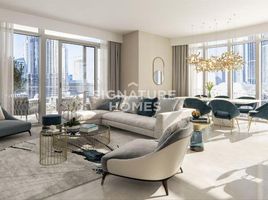 2 Bedroom Apartment for sale at Grande, Opera District