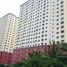 Studio Wohnung zu vermieten im Chung cư Mỹ Đức, Ward 21, Binh Thanh, Ho Chi Minh City