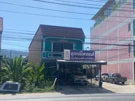 2 Schlafzimmer Haus zu vermieten in Phuket Town, Phuket, Chalong, Phuket Town