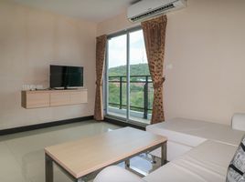 2 Bedroom Apartment for rent at The 88 Condo Hua Hin, Hua Hin City