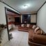 6 Bedroom Villa for sale in Cartago, Cartago, Cartago