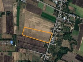  Land for sale in Lat Thippharot, Takhli, Lat Thippharot