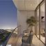 1 Bedroom Apartment for sale at Palm Beach Towers 3, Al Sufouh Road, Al Sufouh, Dubai, United Arab Emirates
