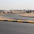  Land for sale at Al Zaheya Gardens, Al Zahya, Ajman