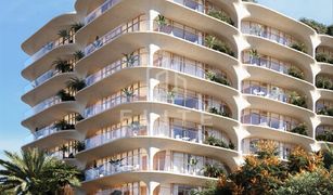 Квартира, 2 спальни на продажу в The Crescent, Дубай Ellington Ocean House