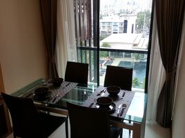 2 Schlafzimmer Wohnung zu vermieten im Le Cote Thonglor 8, Khlong Tan Nuea, Watthana