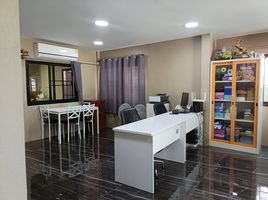 3 спален Дом for sale in Bang Khae Nuea, Банг Кхае, Bang Khae Nuea