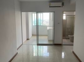 1 Bedroom Apartment for sale at Supalai Park Khaerai - Ngamwongwan, Bang Kraso