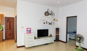 2 Bedrooms House for sale in , Rayong Safir Village 5