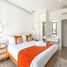 4 Schlafzimmer Villa zu verkaufen im Alisa Pool Villa, Si Sunthon