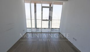 3 Bedrooms Apartment for sale in La Riviera Estate, Dubai BLOOM TOWERS A