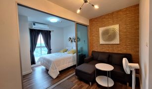 Bang Kaeo, Samut Prakan A Space ME Bangna တွင် 1 အိပ်ခန်း ကွန်ဒို ရောင်းရန်အတွက်