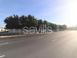  Land for sale at Al Ramla West, Al Ramla, Halwan, Sharjah