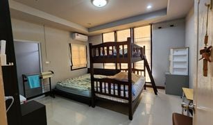3 chambres Maison a vendre à Makham Tia, Koh Samui Baan Suai Bypass 2