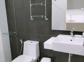 1 спален Кондо на продажу в Ozone Condotel, Карон