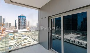 3 Bedrooms Apartment for sale in J ONE, Dubai DAMAC Majestine