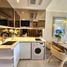 1 Bedroom Apartment for sale at The Riviera Malibu, Nong Prue, Pattaya, Chon Buri
