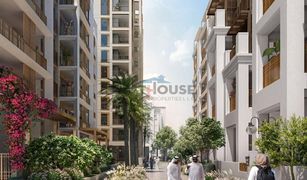 1 Bedroom Apartment for sale in Creek Beach, Dubai Creek Beach Lotus