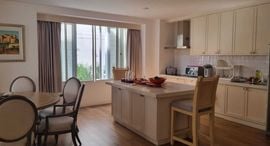 Available Units at มาลิบู เขา เต่า