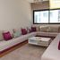 2 Schlafzimmer Appartement zu verkaufen im Bel appartement à vendre neuf sur Ain Sbaa, Na Ain Sebaa