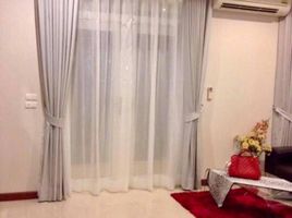 4 Schlafzimmer Haus zu verkaufen im Vararom Premium Vacharaphol-Chatuchot, O Ngoen