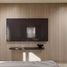 3 Bedroom House for sale at The Rich Villas Chaofa, Chalong