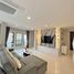 4 Schlafzimmer Villa zu vermieten im Centro Bangna, Bang Kaeo, Bang Phli, Samut Prakan