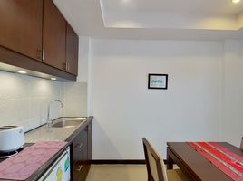 1 Bedroom Condo for rent at Surin Gate, Choeng Thale, Thalang