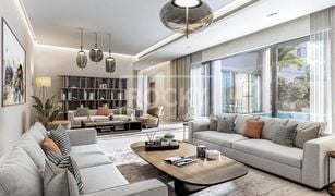 5 Schlafzimmern Villa zu verkaufen in Al Reem, Dubai Dubai Land