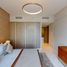 3 Schlafzimmer Wohnung zu verkaufen im The Residences at District One, Mohammed Bin Rashid City (MBR)