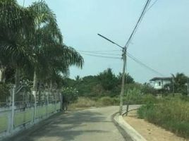  Land for sale in Bang Sare, Sattahip, Bang Sare