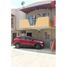 3 Bedroom House for sale in Santa Elena, Jose Luis Tamayo Muey, Salinas, Santa Elena