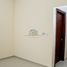 1 Bedroom Apartment for sale at Royal Breeze 4, Royal Breeze, Al Hamra Village, Ras Al-Khaimah