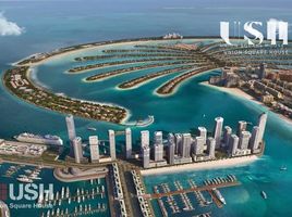 3 Schlafzimmer Appartement zu verkaufen im Address The Bay, EMAAR Beachfront, Dubai Harbour