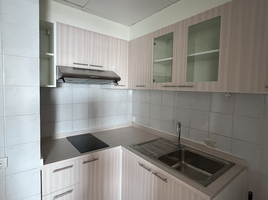 2 спален Квартира в аренду в Baan On Nut Sukhumvit 77, Suan Luang