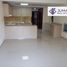 Studio Condo for sale at Fayrouz, Bab Al Bahar, Al Marjan Island, Ras Al-Khaimah