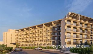 Studio Appartement a vendre à Tuscan Residences, Dubai Luma 22