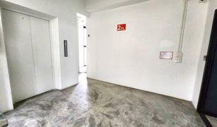 5 Bedrooms Whole Building for sale in Din Daeng, Bangkok 