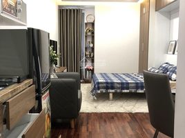 1 Bedroom Apartment for rent at Masteri Millennium, Ward 6, District 4, Ho Chi Minh City